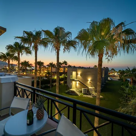 Aeolos 3* Malia