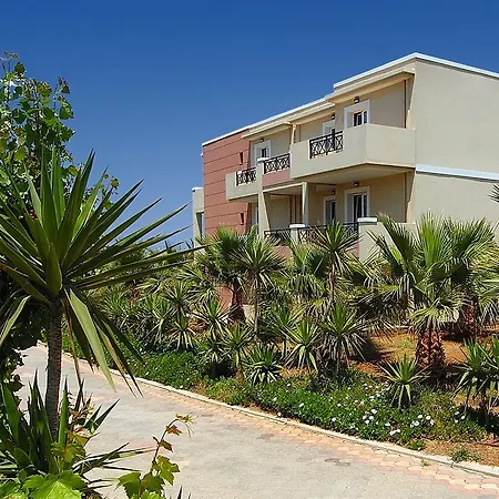 Aeolos Malia